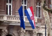 Kroatija – nauja ES narė